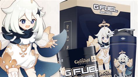 If you compare the billing fee of the ambassador asking to become an advisor among the lines of <strong>fuel</strong> efficiency with the in-game value of goods, you get a pretty interesting figure. . Genshin g fuel